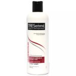 Tresemmé Colour Revitalise Conditioner 500 Ml