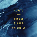 Febreze AIR 8.8 Oz. Ocean Scent Air Freshener Spray, Clear - Image 3