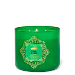 Bath & Body Works Tree Farm 3Wick Candle 14.5 oz / 411 g