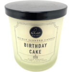 DW HOME Bubble Bath An indulgent bubble bath aroma captured in the delicate scent of dew-misted florals and tender rose blossoms, touched by soft powder musk-infused woods.