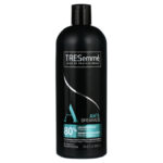 Tresemme Pro Solutions Anti-Breakage Vitamin Blend Shampoo 28 Fl Oz