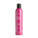RENPURE Rose Water Dry Shampoo 8 OUNCE