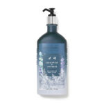 Eucalyptus Lavender Body Lotion by Bath and Body Works