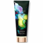 Victoria's Secret Orchid Santal Fragrance Body Lotion 8 fl oz