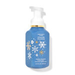 Bath and Body SWEATER WEATHER Gentle Foaming Hand Soap 8.75 fl oz / 259 mL