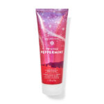 Bath and Body Works TWISTED PEPPERMINT
