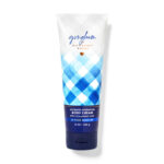 GinghamUltimate Hydration Body Cream