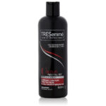 Tresemme Colour Revitalise Vibrant Protection Shampoo 500ml