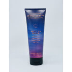 Bath & Body Works Aromatherapy Restful Moon Moisturizing Body Cream 8 oz