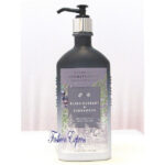 Bath & Body Works Black Currant & Cedarwood Body Lotion 6.5 Fl Oz