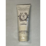 Bath & Body Works Aromatherapy Calming Chamomile + Lavender Body Cream 8 oz