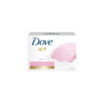 Dove Pink Beauty Cream Bars, 3.5 Ounce