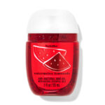 Bath & Body Works WATERMELON LEMONADE PocketBac Hand Sanitizer