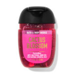 Bath & Body Works Cactus Blossom PocketBac Hand Sanitizer 29ml