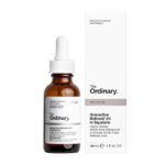 The Ordinary Granactive Retinoid 2%