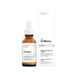 The Ordinary Caffeine Solution 5% EGCG 30ml