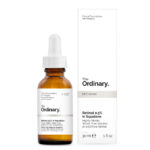 The Ordinary Retinol Serum 0.5% in Squalane 30ml