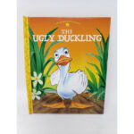 Little Bendon Books - The Ugly Duckling - New