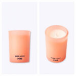 Victoria's Secret PINK Warm & Crozy